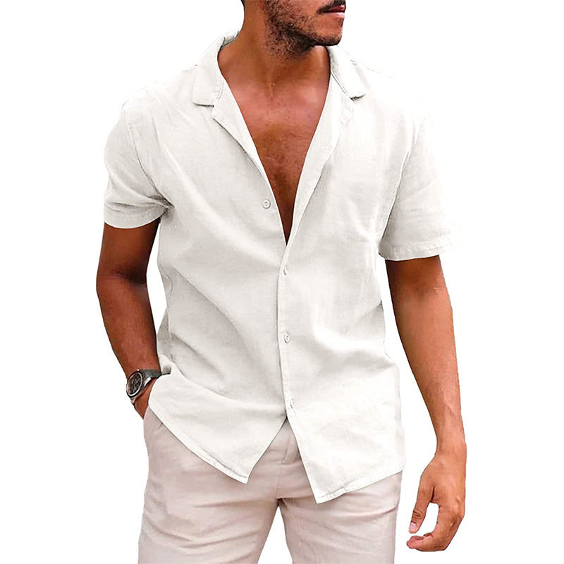 Men's Summer