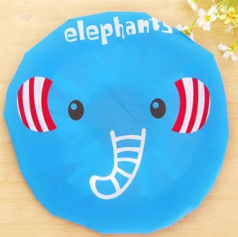New And Adjustable For Kids Shower