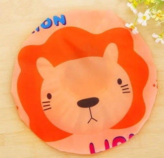 New And Adjustable For Kids Shower