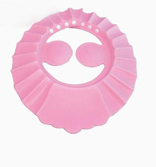 New And Adjustable For Kids Shower