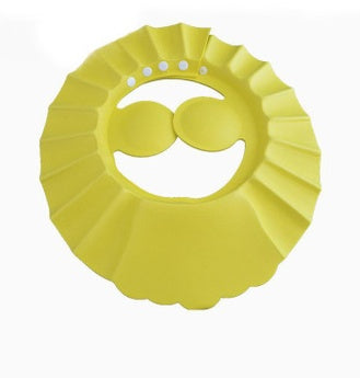 New And Adjustable For Kids Shower