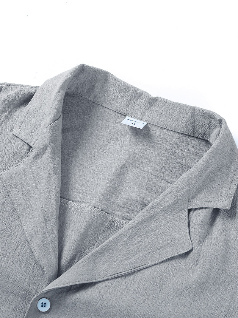 Men's Summer