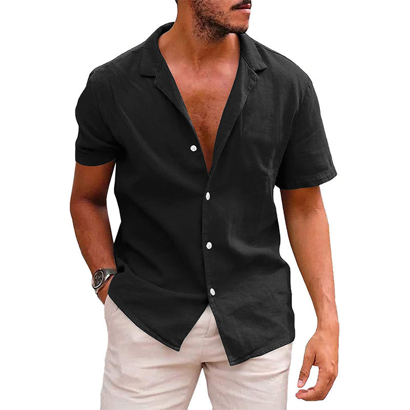 Men's Summer