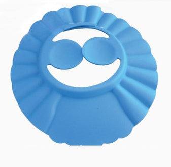 New And Adjustable For Kids Shower