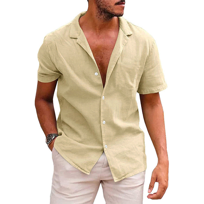 Men's Summer