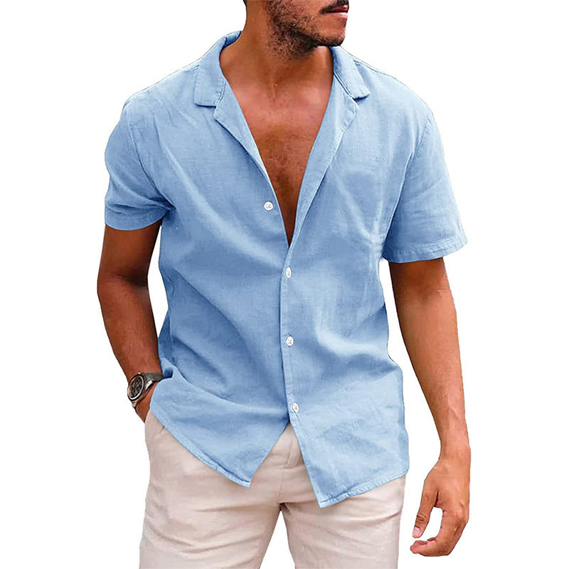 Men's Summer
