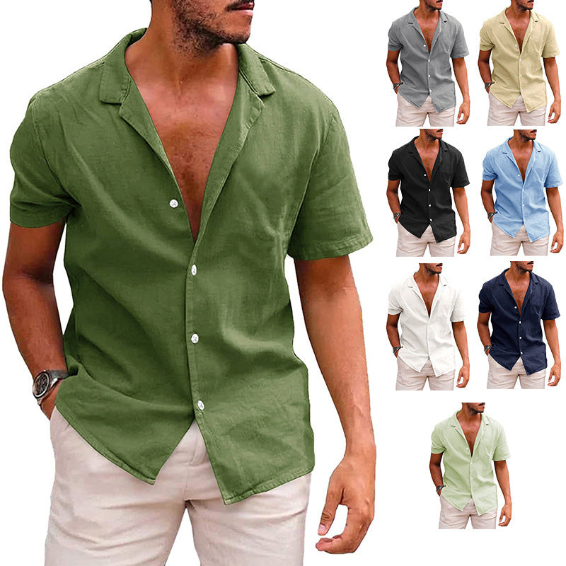Men's Summer