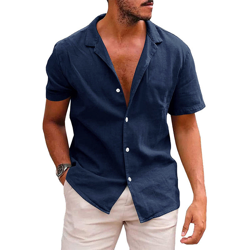 Men's Summer