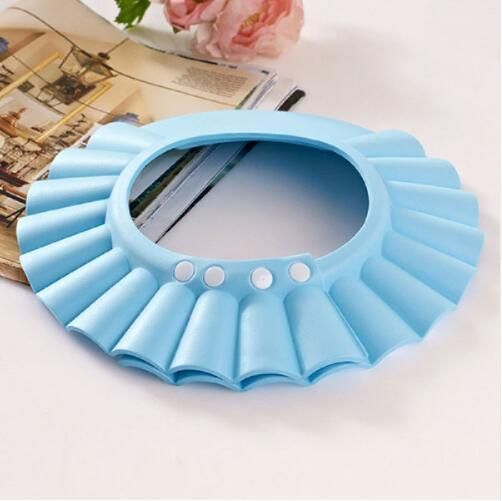 New And Adjustable For Kids Shower