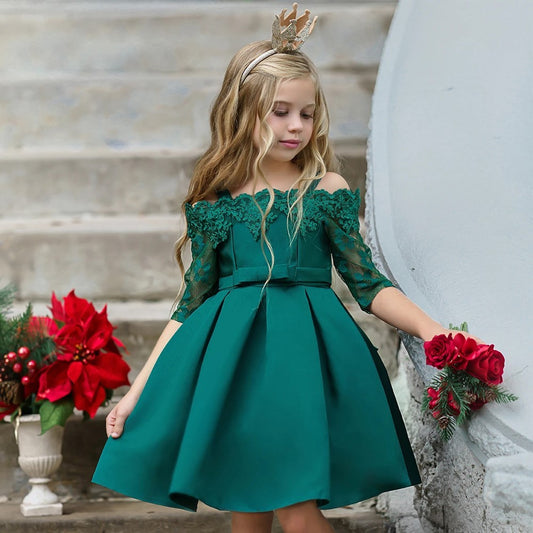 Exclusive Toddler Tops Skirts