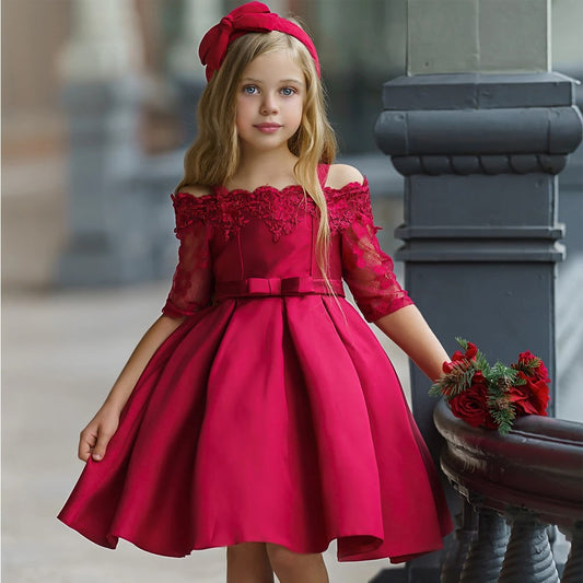 Exclusive Toddler Tops Skirts