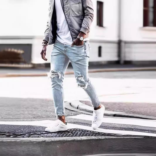 Italian Jeans