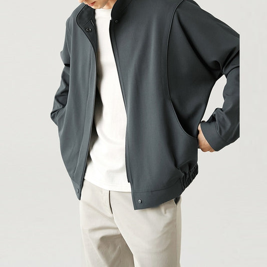 Comfort Pilot Jacket