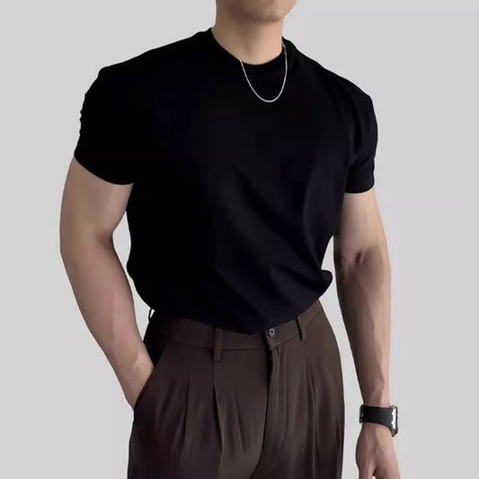 Fitness T-shirt Men