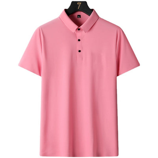 Business Men's Clothing