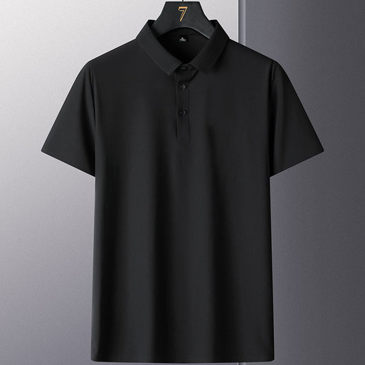 Business Men's Clothing