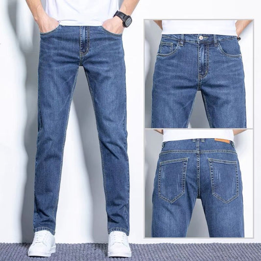 Men's Jeans
