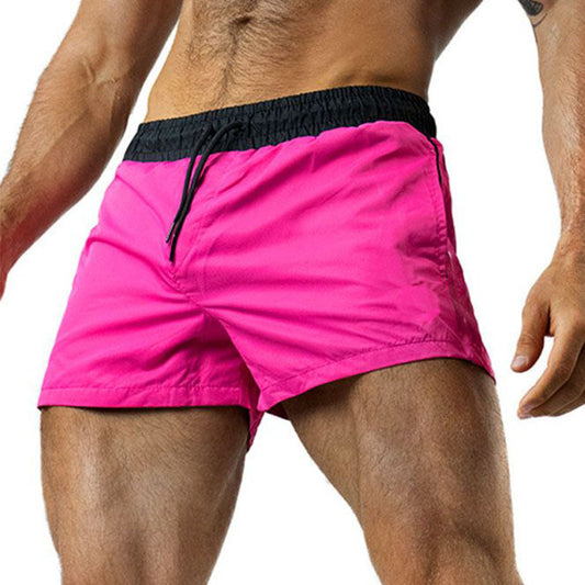 Mens Summer