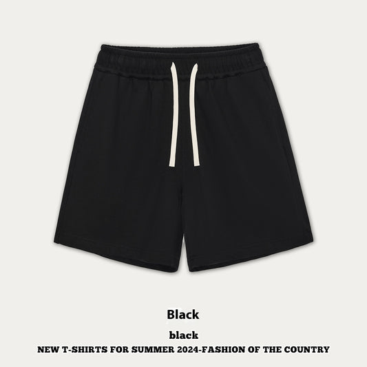 Casual Pants Baby Boy And Girl Summer High Quality