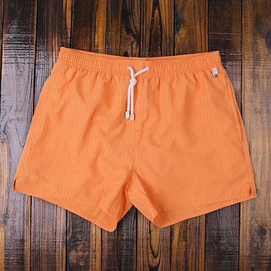 Men's Classic Shorts