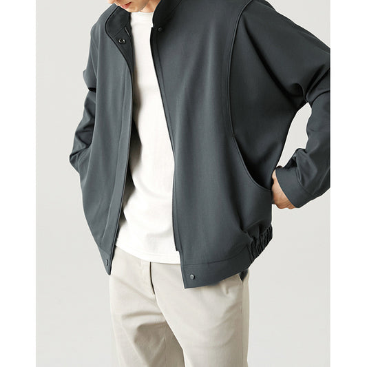 Comfort Pilot Jacket