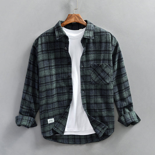 Men's Shirt
