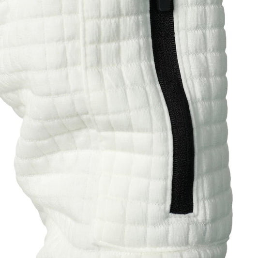 Men's Exclusive Fashion Stand Collar Jacket