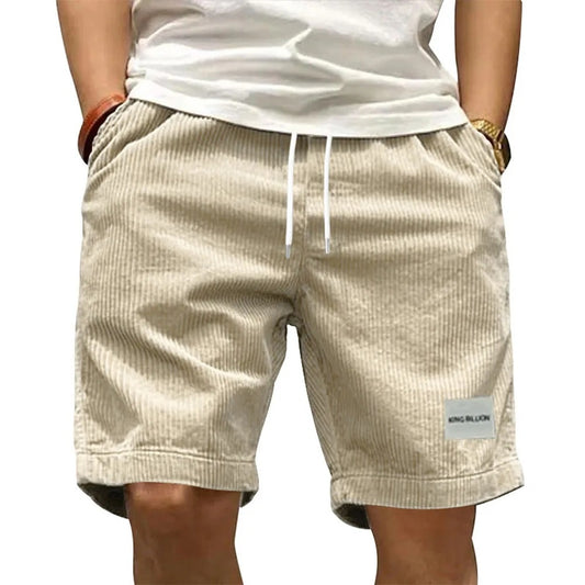 Men's Summer Retro