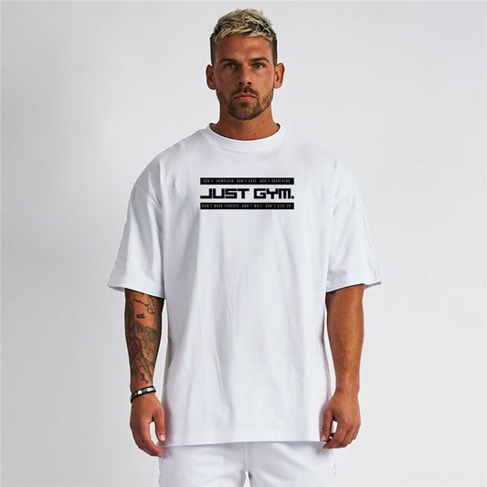 Exclusive Italian Tshirt
