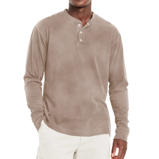 Digital Printing Shirt
