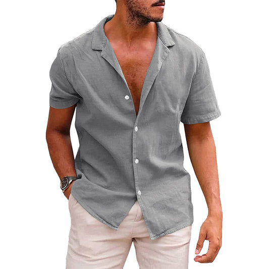 Men's Summer