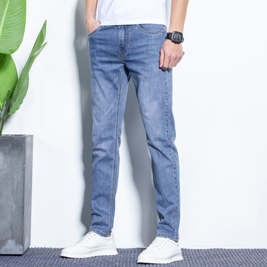 Men's Jeans