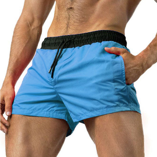 Mens Summer