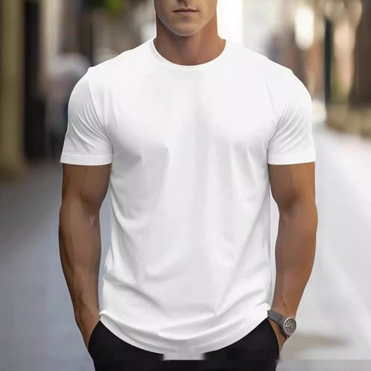 American T-shirt