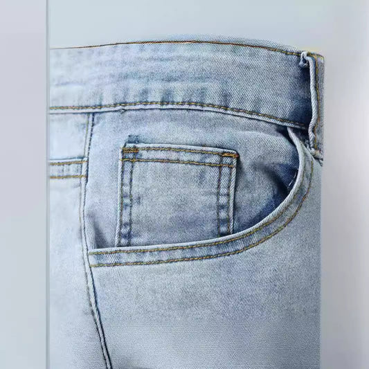 Italian Jeans